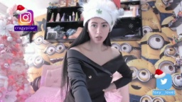 crazypilar  24-12-2020